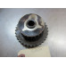 30Q114 Idler Timing Gear For 13-14 Chevrolet Camaro  3.6 12612841